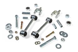 BDS Sway Bar End Links BDS122323