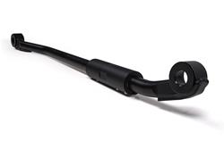 BDS Panhard and Track Bars BDS122324