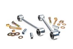 BDS Sway Bar End Links BDS122401