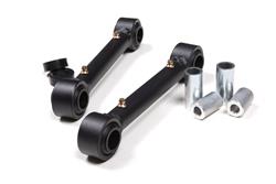 BDS Sway Bar End Links BDS122412