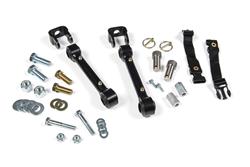 BDS Sway Bar End Links BDS122413
