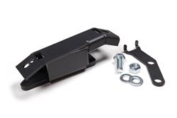 BDS Transfer Case Lowering Kits BDS122422