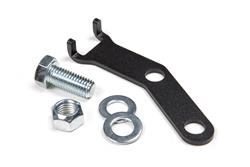 BDS Transfer Case Lowering Kits BDS122423