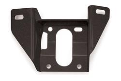 BDS Transfer Case Lowering Kits BDS122605