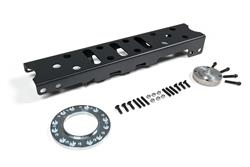 BDS Suspension Transfer Case Indexing Rings for 2013-2018 2500, 3500 - BDS122616