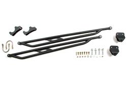 BDS Traction Bars BDS122619