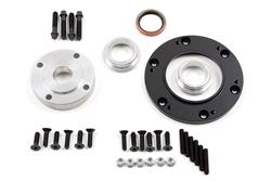 BDS Suspension Transfer Case Indexing Rings BDS122801