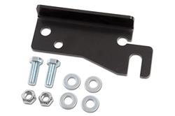 BDS Parking Brake Cable Replacement Components BDS123018