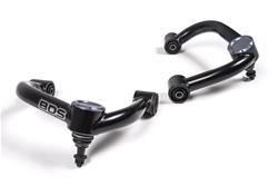 BDS Suspension Front Upper Control Arms BDS123253