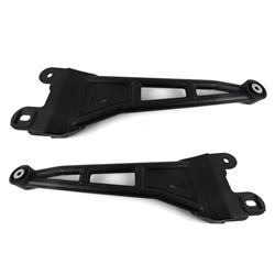 BDS Suspension Heavy-Duty Radius Arms BDS123263