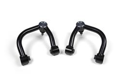 BDS Control Arms BDS123264