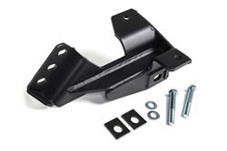 BDS Panhard and Track Bar Brackets BDS123301