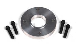 BDS Driveshaft and Axle Spacers BDS123609