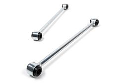 BDS Sway Bar End Links BDS123808