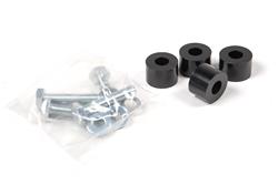 BDS Transfer Case Lowering Kits BDS124027