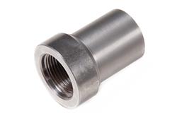 BDS Chassis Tube Ends BDS124041