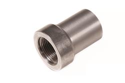 BDS Chassis Tube Ends BDS124042