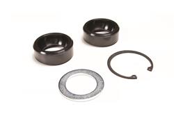 BDS Rod Ends BDS124043
