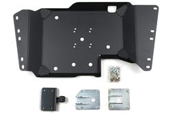 BDS Skid Plates BDS124045