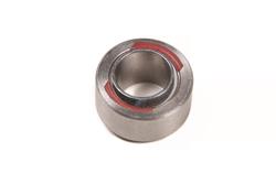 BDS Rod End Spacers BDS124049