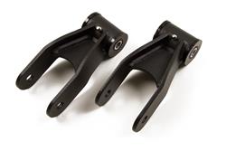 BDS Leaf Spring Shackles and Hangers BDS124107