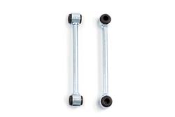 BDS Suspension Sway Bar End Links for 2007-2017 WRANGLER, 2018 WRANGLER JK - BDS124320