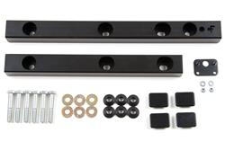 BDS Transfer Case Lowering Kits BDS124323