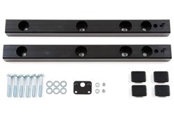 BDS Transfer Case Lowering Kits BDS124324