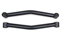 BDS Suspension Fixed Control Arms for 2007-2017 WRANGLER, 2018 WRANGLER JK - BDS124331