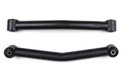 BDS Suspension Fixed Control Arms for 2007-2017 WRANGLER, 2018 WRANGLER JK - BDS124339
