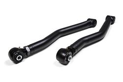 BDS - Control Arms for 2020-2023 GLADIATOR, 2018-2023 WRANGLER - BDS124343