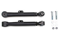 BDS Suspension Adjustable Flex-End Control Arms