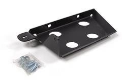 BDS Skid Plates BDS124656