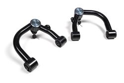 BDS Suspension Front Upper Control Arms for 2005-2020 TACOMA - BDS128252