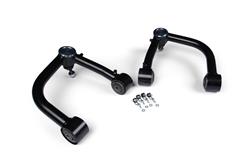 BDS Control Arms BDS128254