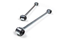 BDS Suspension Blocks BDS128308