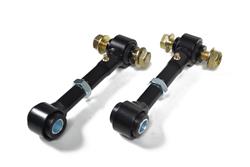 BDS Sway Bar End Links BDS128702