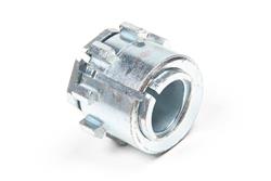 BDS Suspension Camber/Caster Sleeves BDS129102