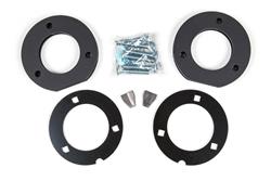 BDS Suspension Leveling Kits