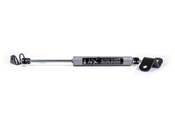 BDS Suspension NX2 Steering Stabilizers BDS2002SH