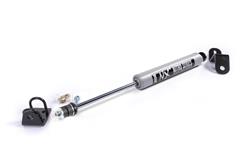 BDS Suspension NX2 Steering Stabilizers