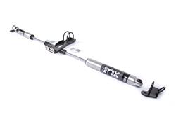 BDS Suspension Fox 2.0 Steering Stabilizers BDS2009DF