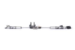 BDS Suspension Fox 2.0 Steering Stabilizers BDS2014DF