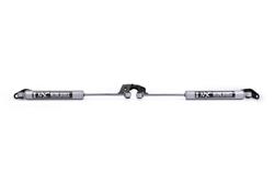 BDS Steering Stabilizers BDS2018DH