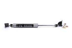 BDS Steering Stabilizers BDS2019SH