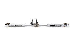 BDS Steering Stabilizers BDS2022DH