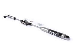 BDS Suspension Fox 2.0 Steering Stabilizers BDS2025DF