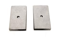 BDS Pinion Angle Shims BDS228006