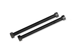 BDS Leaf Spring Center Pins BDS228002