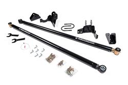 BDS Suspension Traction Bars BDS2301